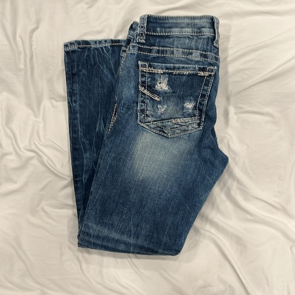 👖BKEdenim 28s - Picture 4 of 6